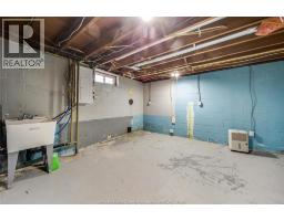133 BALDOON ROAD - 36