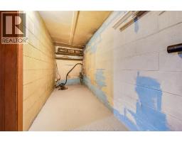 133 BALDOON ROAD - 39