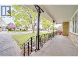 133 BALDOON ROAD - 4