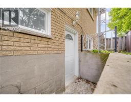 133 BALDOON ROAD - 40