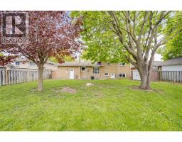 133 BALDOON ROAD - 41