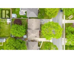 133 BALDOON ROAD - 46