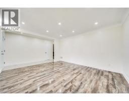 133 BALDOON ROAD - 8