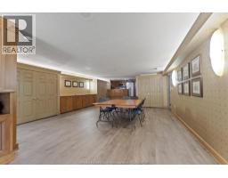 75 RIVERSIDE DRIVE East UnitNo. 1910 - 26