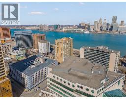 75 RIVERSIDE DRIVE East UnitNo. 1910 - 41