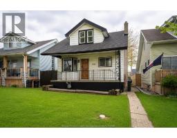 1015 OAK - 1