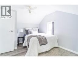 1015 OAK - 11