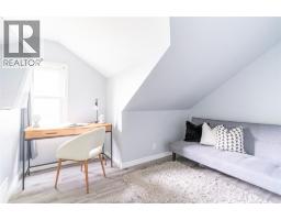 1015 OAK - 13