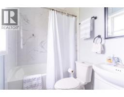 1015 OAK - 14