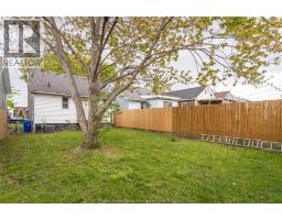 1015 OAK - 18
