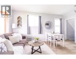 1015 OAK - 2