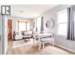 1015 OAK - 4