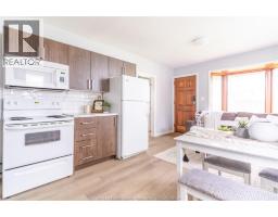 1015 OAK - 5