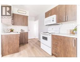 1015 OAK - 6