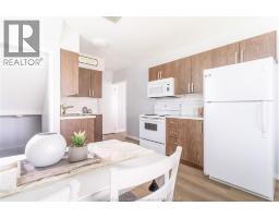 1015 OAK - 8