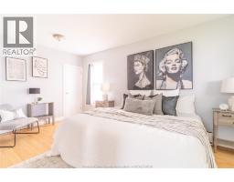 1015 OAK - 9