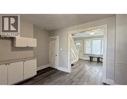 1424 Wyandotte STREET West - 13