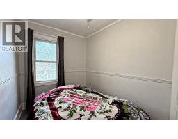 1424 Wyandotte STREET West - 14