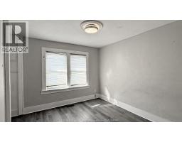 1424 Wyandotte STREET West - 15