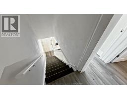 1424 Wyandotte STREET West - 17