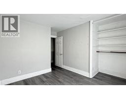 1424 Wyandotte STREET West - 18