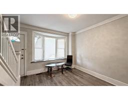 1424 Wyandotte STREET West - 21