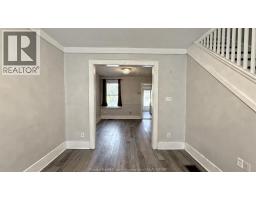 1424 Wyandotte STREET West - 22