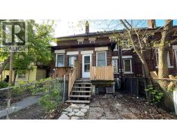 1424 Wyandotte STREET West - 28