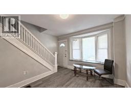 1424 Wyandotte STREET West - 5