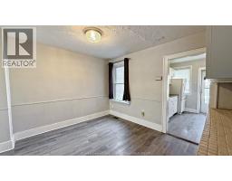 1424 Wyandotte STREET West - 6