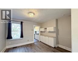 1424 Wyandotte STREET West - 8