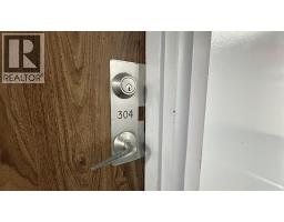 3355 SANDWICH STREET UnitNo. 304 - 12