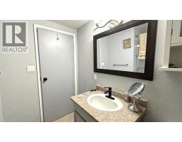 3355 SANDWICH STREET UnitNo. 304 - 14