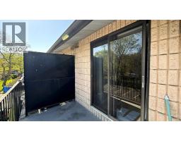 3355 SANDWICH STREET UnitNo. 304 - 15