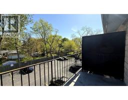 3355 SANDWICH STREET UnitNo. 304 - 17