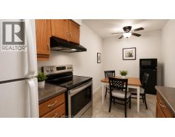 3355 SANDWICH STREET UnitNo. 304 - 4