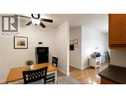 3355 SANDWICH STREET UnitNo. 304 - 6