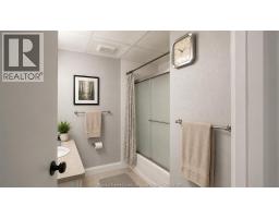 3355 SANDWICH STREET UnitNo. 304 - 7