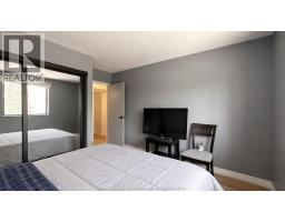 3355 SANDWICH STREET UnitNo. 304 - 8