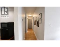 3355 SANDWICH STREET UnitNo. 304 - 9