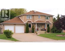 12314 FUNARO CRESCENT - 1