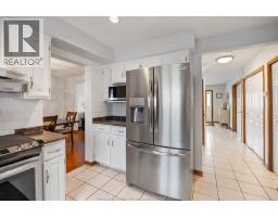 12314 FUNARO CRESCENT - 13