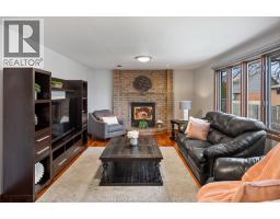 12314 FUNARO CRESCENT - 17