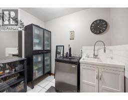 12314 FUNARO CRESCENT - 18