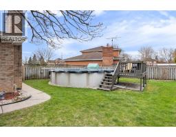 12314 FUNARO CRESCENT - 29