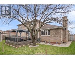 12314 FUNARO CRESCENT - 31