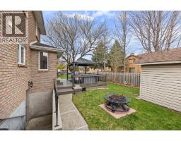 12314 FUNARO CRESCENT - 32