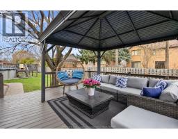 12314 FUNARO CRESCENT - 33