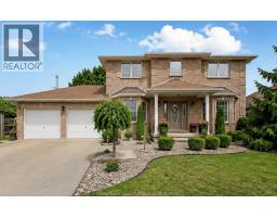 12314 FUNARO CRESCENT - 36