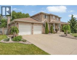 12314 FUNARO CRESCENT - 37